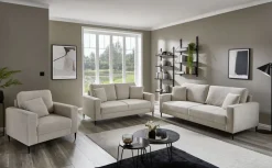 Canapé 2 places BARRY