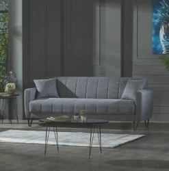 Canapé 3 places BOLERNO