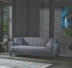 Canapé 3 places BOLERNO