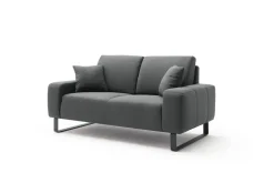 Canapé 2 places DANZIG