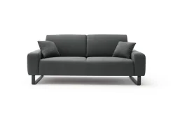 Canapé 3 places DANZIG