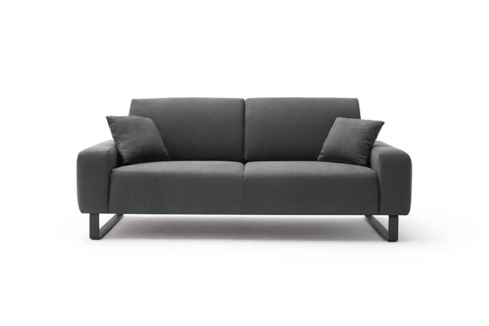 Canapé 3 places DANZIG