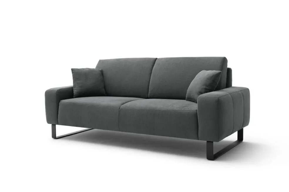 Canapé 3 places DANZIG