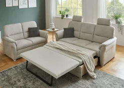 Canapé 3 places DIAMANT Q