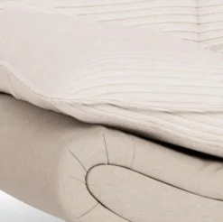 Canapé 3 places FAITH