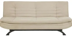 Canapé 3 places FAITH