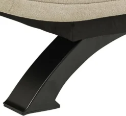 Canapé 3 places FAITH