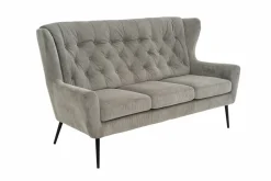 Canapé 3 places FM-3058-3