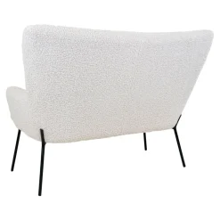 Canapé 2 places GLASGOW