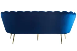 Canapé 3 places JAWAI