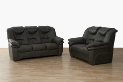 Canapé 3 places KYRENIA