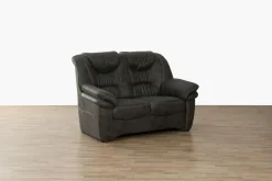 Canapé 2 places KYRENIA