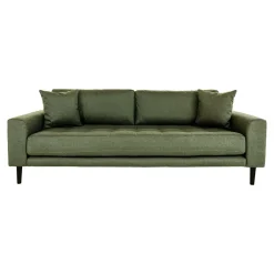 Canapé 3 places LIDO