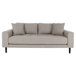 Canapé 2,5 places LIDO