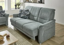 Canapé 3 places MAIKE