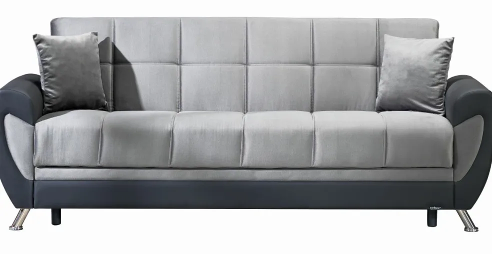 Canapé 3 places MYRA