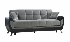 Canapé 3 places  MYRA