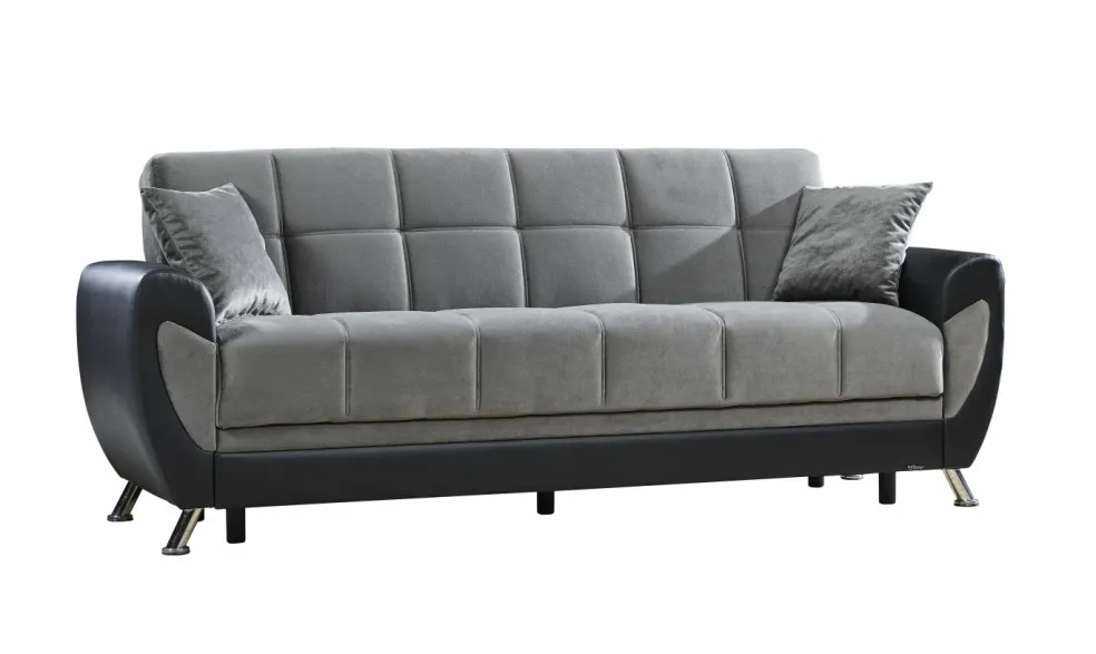 Canapé 3 places MYRA