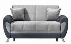 Canapé 2 places  MYRA