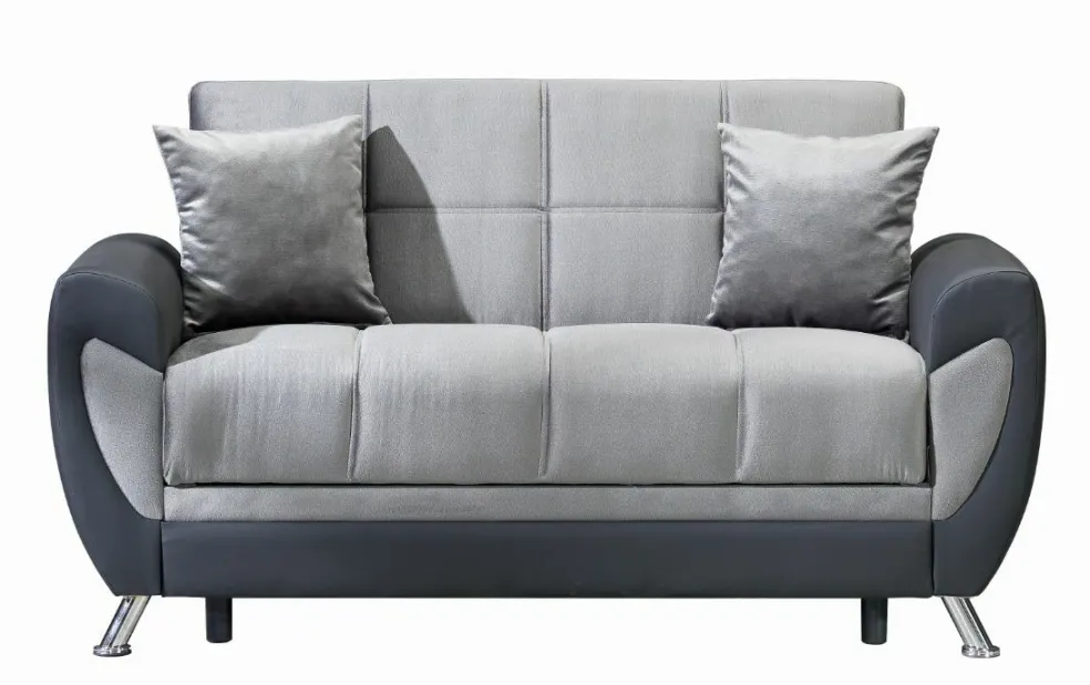 Canapé 2 places MYRA