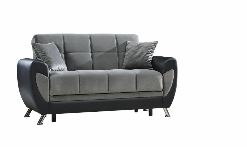 Canapé 2 places MYRA