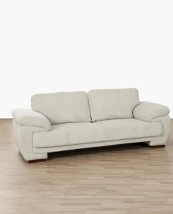Canapé 3 places NEVE