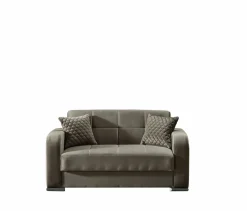 Canapé 2 places  ORLANDO