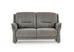 Canapé 2 places  PEDINA