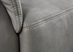 Canapé 2 places  PEDINA