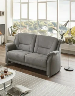 Canapé 2 places PF1906