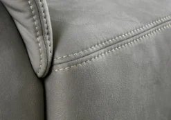 Canapé 2 places PF1906