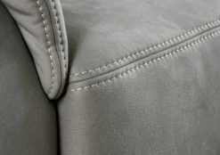 Canapé 3 places PF1906