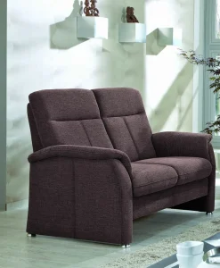 Canapé 2 places  PP-PF11006