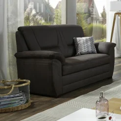 Canapé 2 places  PP-QL11014 A+