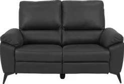 Canapé 2 places  RANA