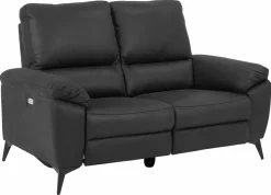 Canapé 2 places  RANA