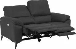 Canapé 2 places  RANA