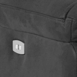 Canapé 2 places  RANA