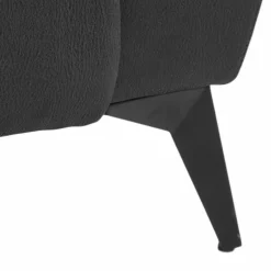 Canapé 2 places  RANA