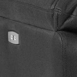 Canapé 3 places RANA