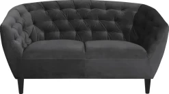 Canapé 2 places  RIA