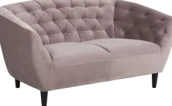 Canapé 2 places  RIA