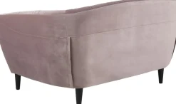 Canapé 2 places  RIA