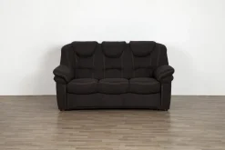 Canapé 3 places ROM
