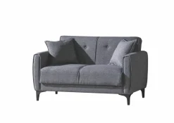 Canapé 2 places SAN MARINO