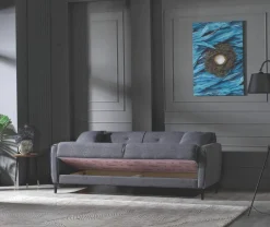 Canapé 3 places SAN MARINO