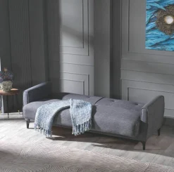 Canapé 3 places SAN MARINO