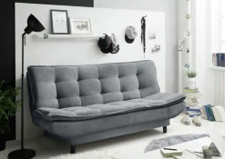 Canapé clic-clac PATCH 2