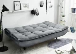 Canapé clic-clac  PATCH 2