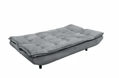 Canapé clic-clac  PATCH 2